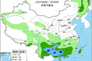 半岛官方体育登陆入口截图0